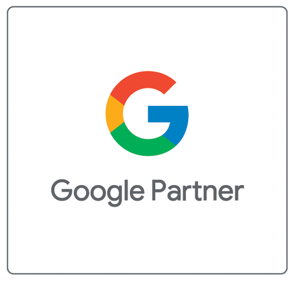 Digital marketing services chandigarh