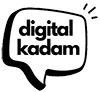 Digital marketing services chandigarh