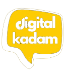 Digital Kadam