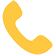 digital marketing expert chandigarh