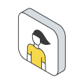Internship