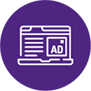 Digital marketing services chandigarh