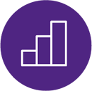 digital marketing company chandigarh