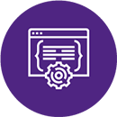 digital marketing company chandigarh