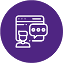 Digital marketing services chandigarh