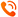 Digital marketing services chandigarh