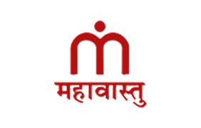 Digital marketing specialist chandigarh