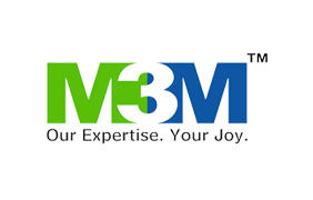 Digital marketing agency chandigarh