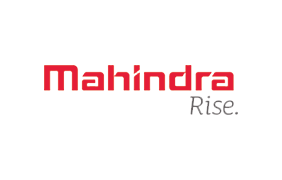 Digital marketing services chandigarh